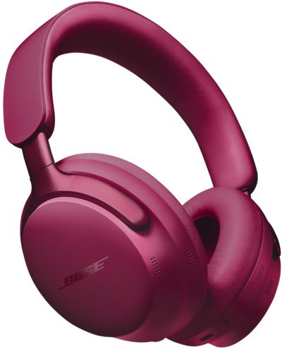 Casque BOSE Quietcomfort Ultra Prune