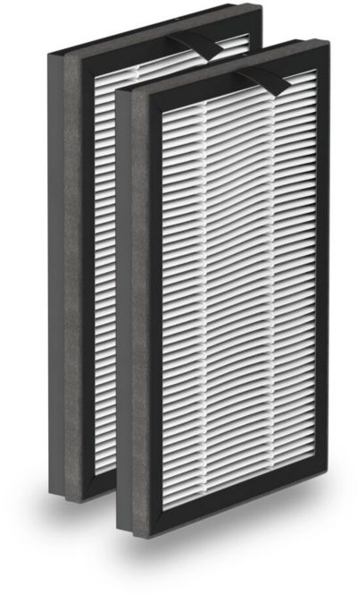 ROWENTA XD6520F0
