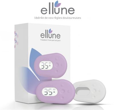 PAINGONE Ellune pour femme