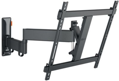 VOGEL'S Support mural COMFORT TVM 3448 32 65''
