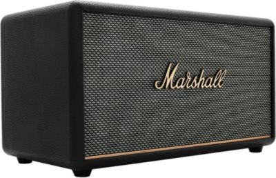 MARSHALL Stanmore III
