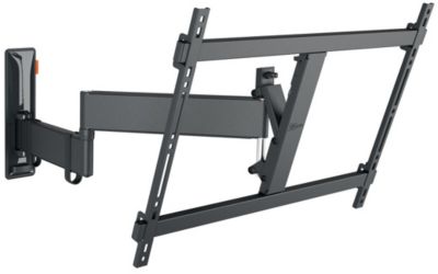 VOGEL'S COMFORT TVM 3648 40 77''