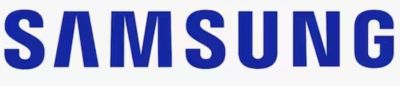 SAMSUNG Z Fold 5 + S Pen Graphite + secteur 25W