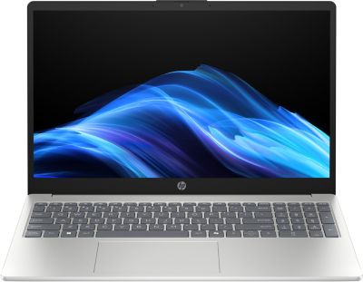 Ordinateur portable HP 15-fd1041nf 15,6