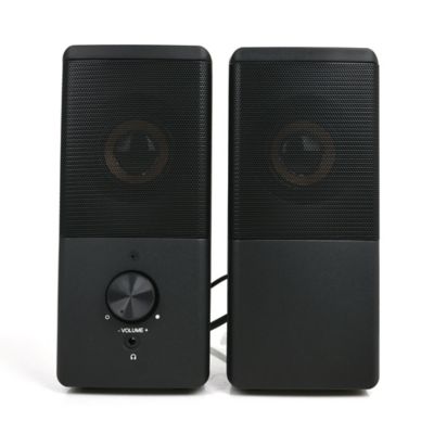 ESSENTIELB EKO 2