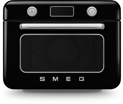 SMEG COF01BLEU