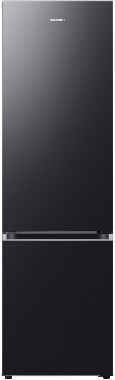 SAMSUNG RB38T607BB1