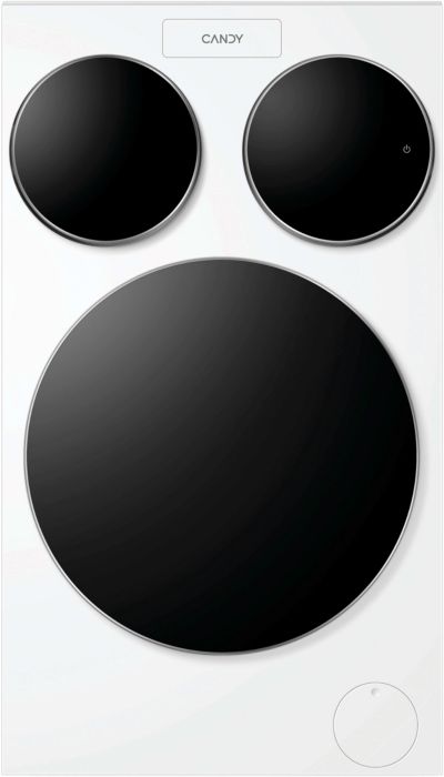 Lave linge hublot CANDY MQD 410CBL9-47 Multiwash