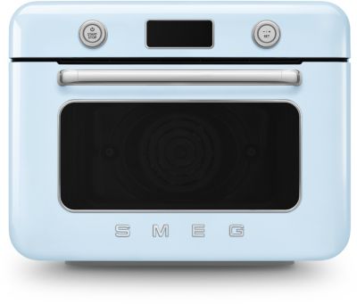 SMEG COF01PBEU