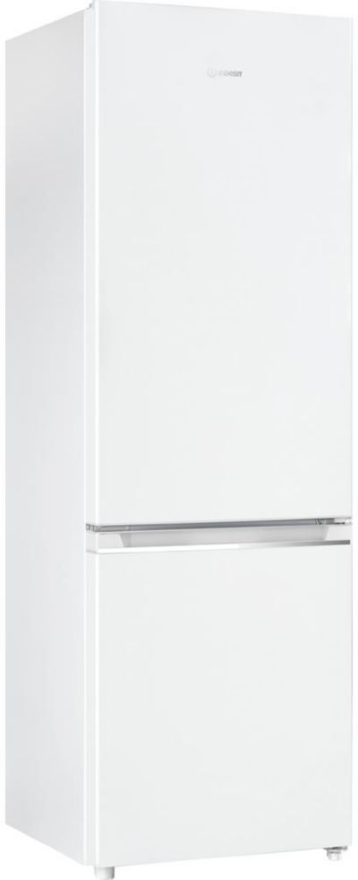 Réfrigérateur combiné INDESIT INK25322W4E