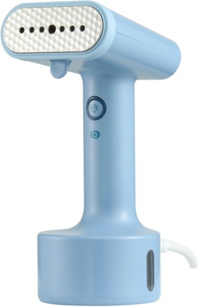 ESSENTIELB EMD 4TS