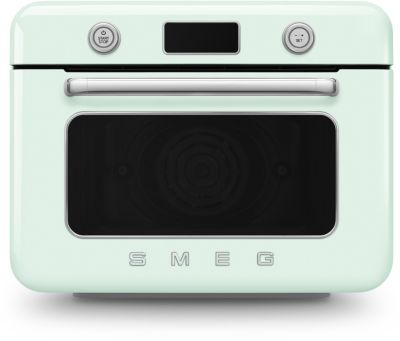 SMEG COF01PGEU