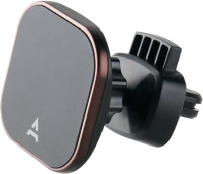 ADEQWAT Voiture magnétique