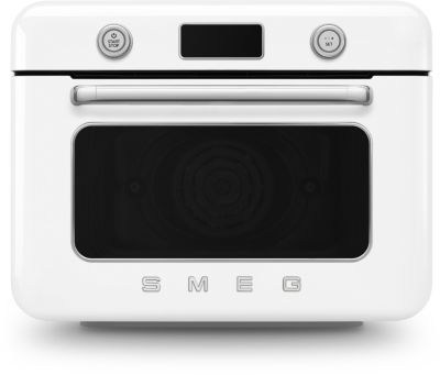 SMEG COF01WHEU