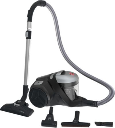 HOOVER HP322PET
