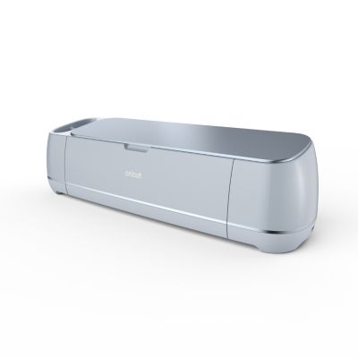 CRICUT Pack Maker 3 + 3 lames