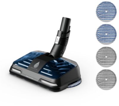 ROWENTA Tete Aerospin X FORCE 12.60 NEO  13.60