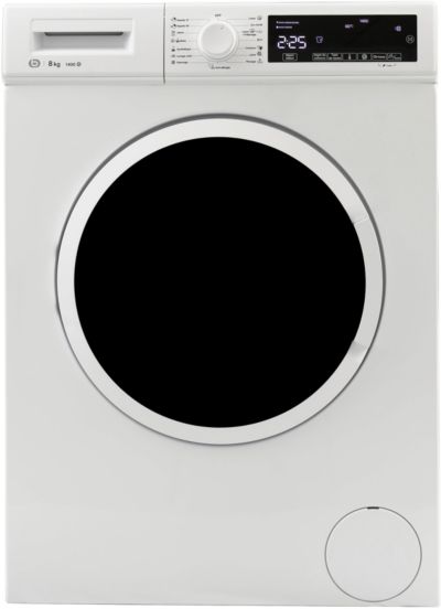 Essentielb ELF814 3b
