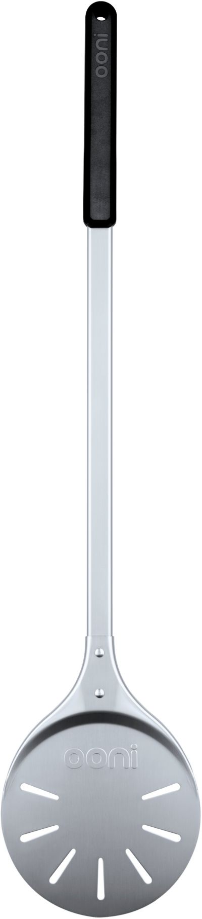 Pelle à Pizza OONI à Pizza Ronde UU-P38500