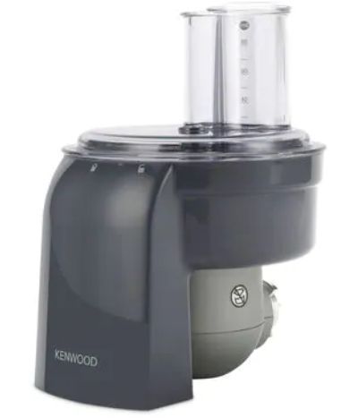 KENWOOD KAX412PL Accessoire à brunoise