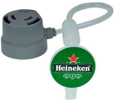 KRUPS Beertender XI200000