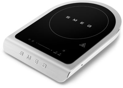 SMEG PIC01WHMEU verte