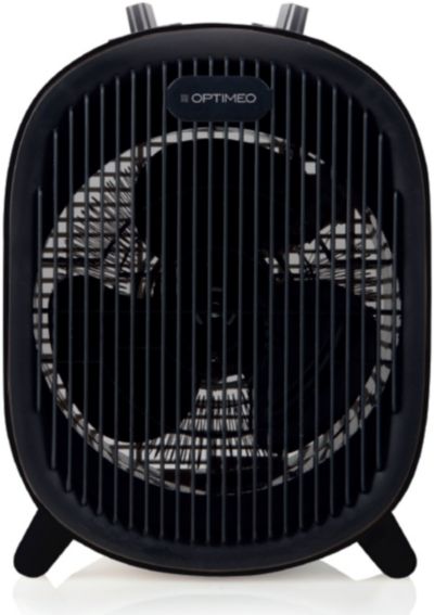 OPTIMEA OCE A01 2000N