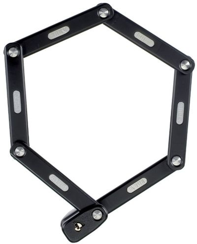 ABUS FD Lock 9501