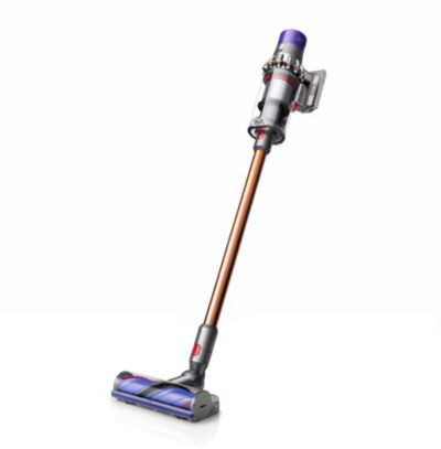 DYSON Cyclone V10 Absolute