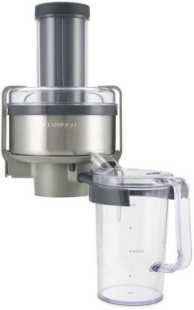 KENWOOD AT653 Centrifugeuse Vita Pro active