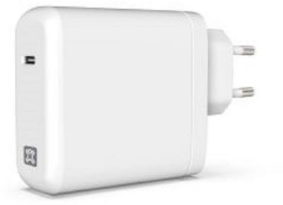 XTREMEMAC Chargeur secteur USB-C 45W MacBook Air 13'
