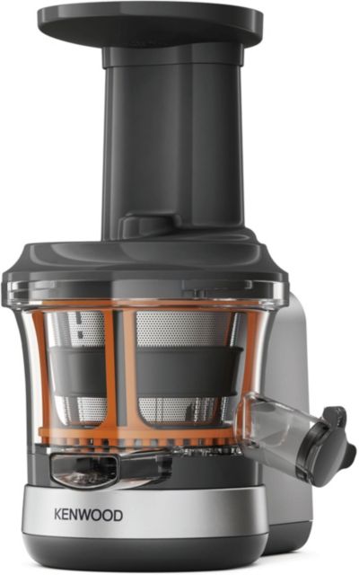 KENWOOD KAX732PL + filtre