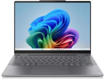 PC Hybride LENOVO Yoga 7 2-in-1 14IPH11 Gr 14