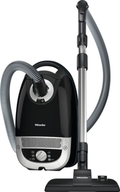 MIELE Compact C2 Flex Powerline