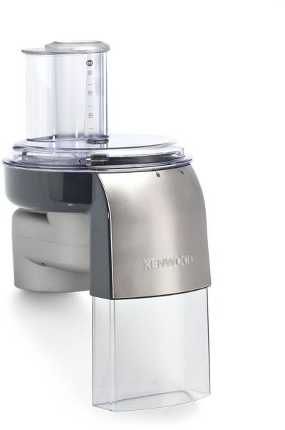KENWOOD AT352 Rape éminceur rapide 7 disques