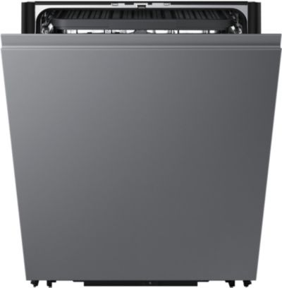 Lave vaisselle encastrable SAMSUNG DW80H73WBI0U1