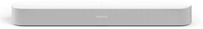 SONOS Beam 2 Blanc