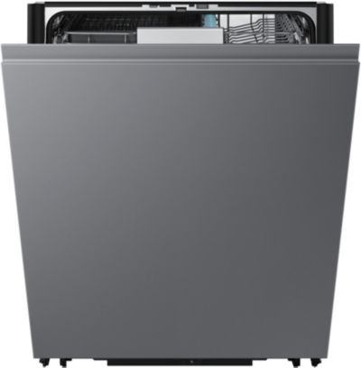 Lave vaisselle encastrable SAMSUNG DW90H79JAI0U1
