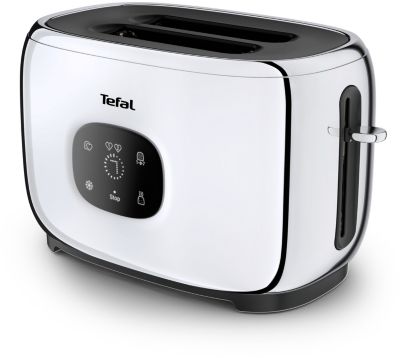 MOULINEX LT883D10