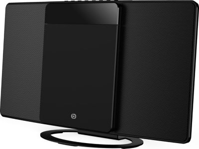 ESSENTIELB MSV E 100 F