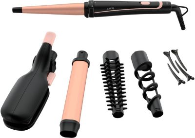 CALOR Fer Multistyle CF4230C0