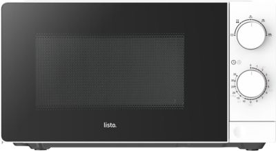 Micro ondes LISTO MOM L10