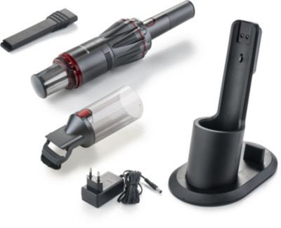 Aspirateur main INVICTUS One