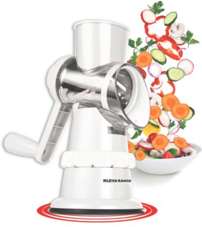 SUMO SLICER Sumo Slicer
