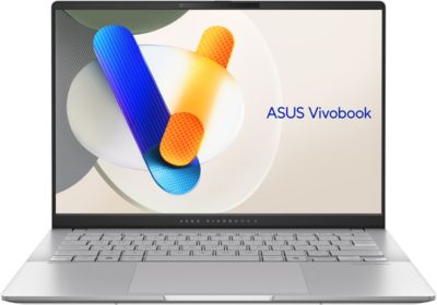 Ordinateur portable ASUS Vivobook S14 OLED S5406WA-QD125W Copilot+PC