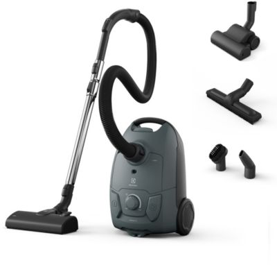 ELECTROLUX EB51A4OG