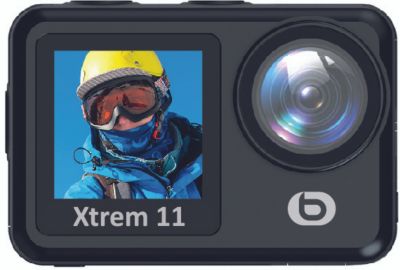 Essentielb XTREM 11
