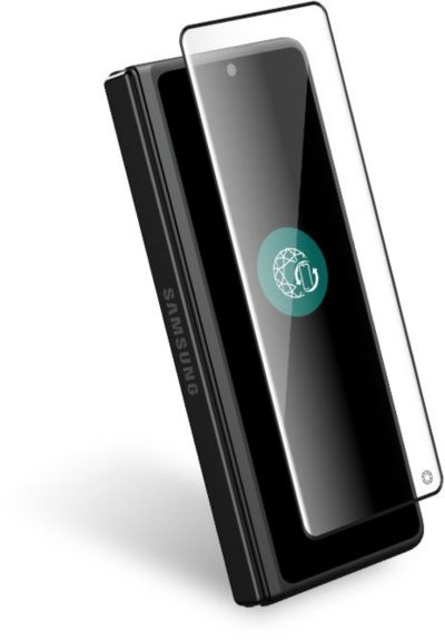 FORCE GLASS Samsung Galaxy Z Fold 5