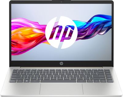 HP 14-em0042nf