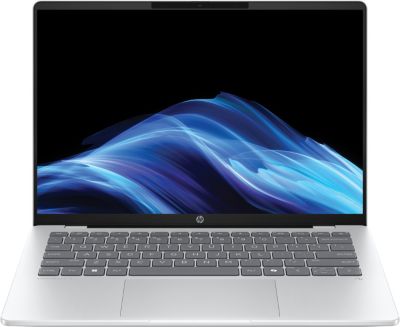 Ordinateur portable HP OmniBook 5 14-he0011nf OLED